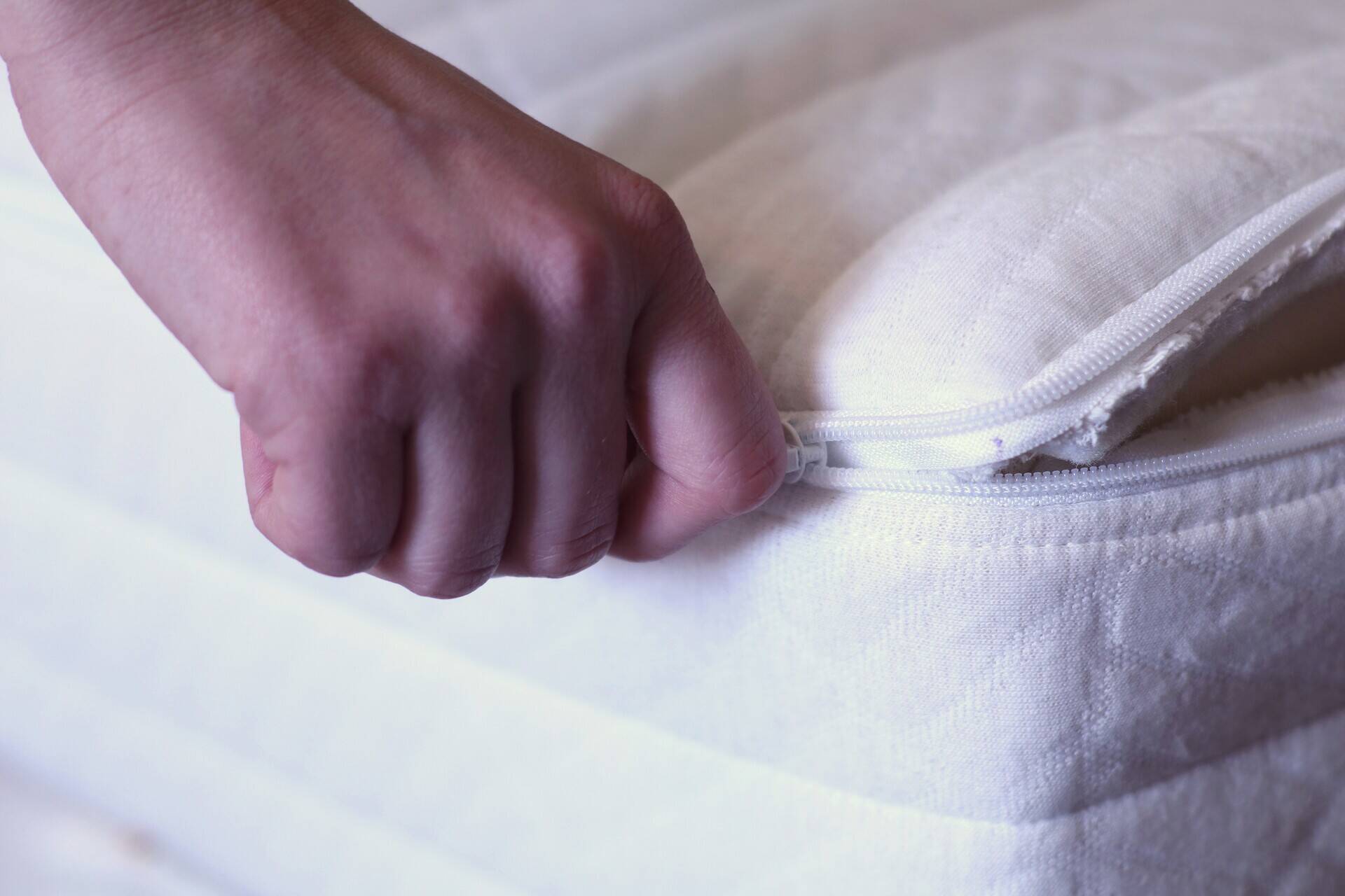 tijk tuur original matras